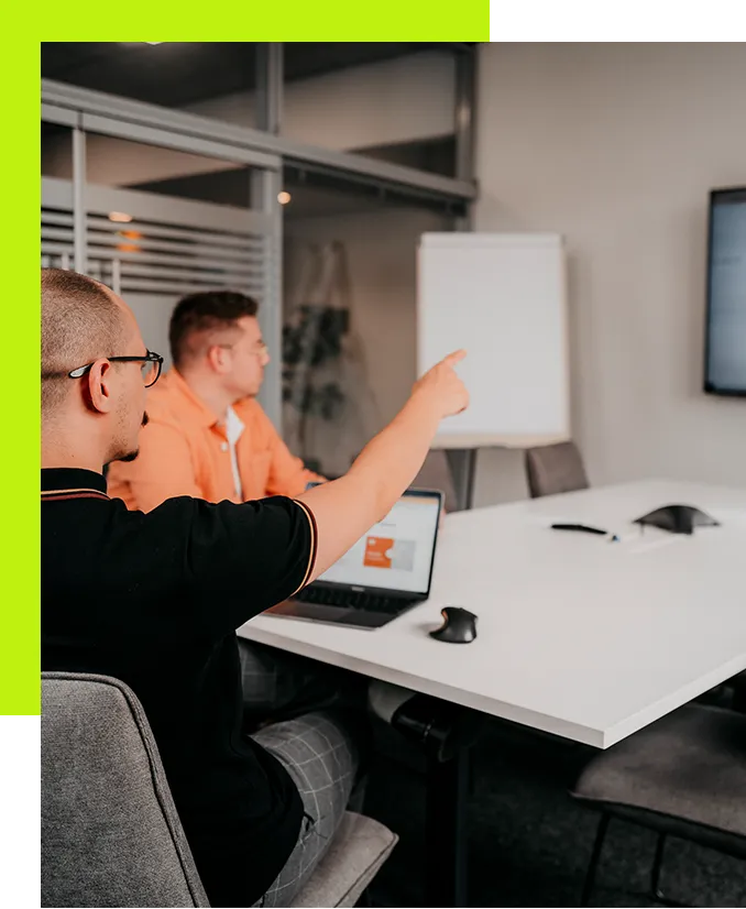 Content Marketing Heidelberg – Entwicklung Content Plan für Instagram Postings