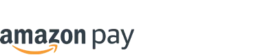 imc Digitalagentur amazon pay - Logo von amazon pay