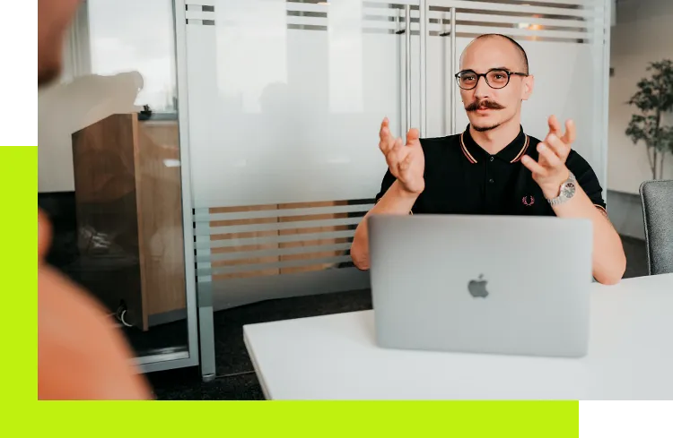 JTL Warenwirtschaft - Offizieller JTL-Servicepartner bei der Beratung zu JTL-Wawi und JTL-Shop