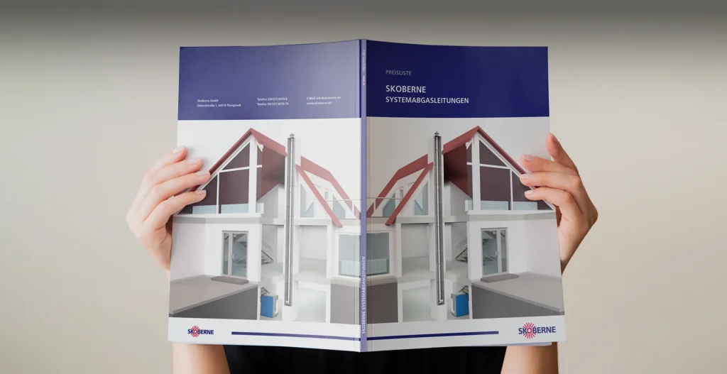 Skoberne Deutscher Agenturpreis - Gewinner