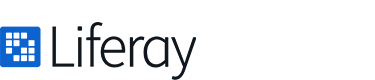 CMS Liferay Enterprise System - Logo Liferay Enterprise