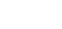 Shopware Bronze-Partner Logo - imc Digitalagentur Heidelberg