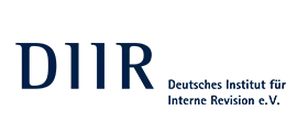 Kunde von imc - DIIR Deutsches Institut für Interne Revision e.V.
