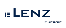 Kunde von imc - LENZ Energie