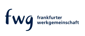 Kunde von imc - fwg Frankfurter Werkgemeinschaft