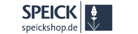JTL Shop Agentur - Logo Speik