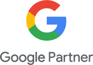 Google Partner - imc Heidelberg