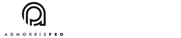 Admorris Pro Partner imc - Logo von Admorris Pro