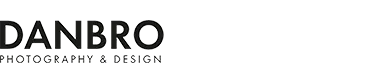 DANBRO Photograph & Design - Partner-Logo