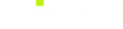 imc-logo-footer.webp