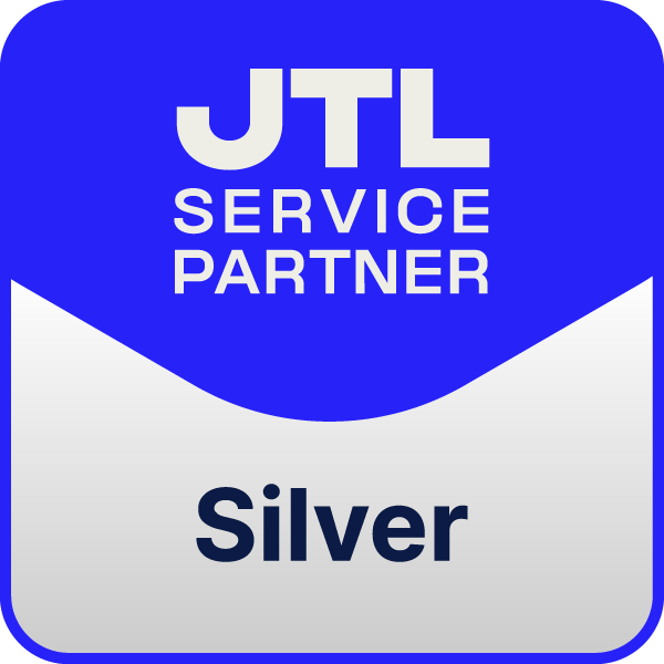 jtl-service-partner-silver.webp