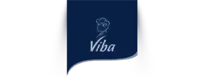 Kunde von imc - Viba Sweets