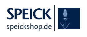 Kunde von imc - Speickshop.de