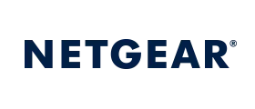 Kunde von imc - NETGEAR Deutschland GmbH in München