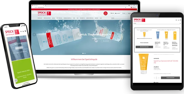 JTL-Agentur unsere Leistungen -
