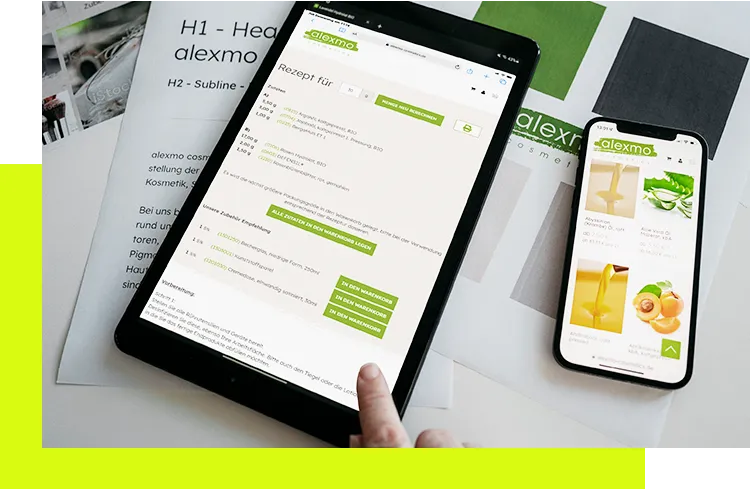 JTL Shop Plugins entwickeln -