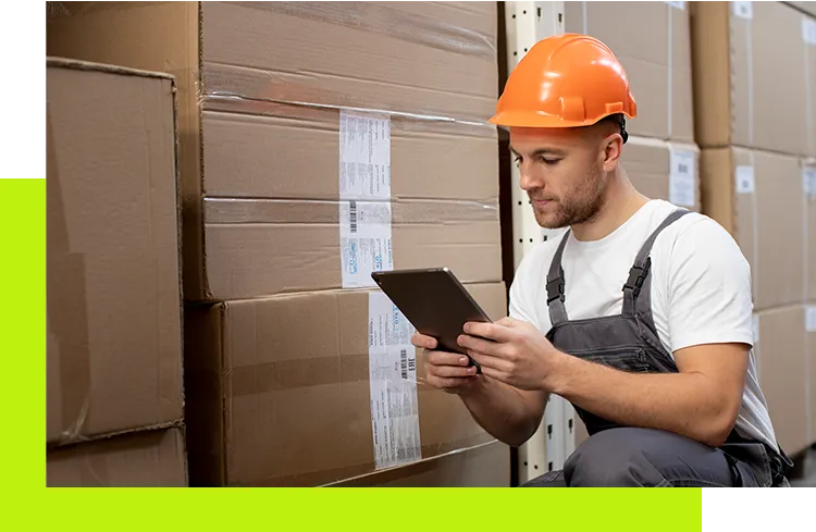 JTL Wawi Handel Warenwirtschaft -
