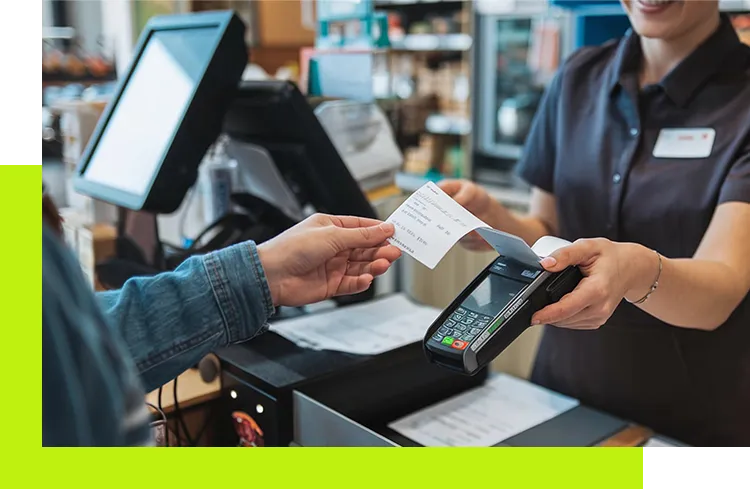 JTL POS unsere Leistungen –