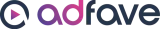 adfave-Logo