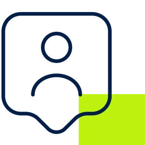 jtl-customer-service-icon
