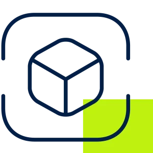 jtl-erp-icon