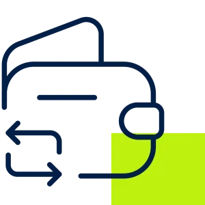 jtl-finance-icon