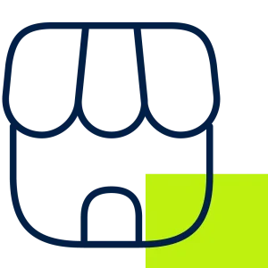 jtl-marktplaces-icon