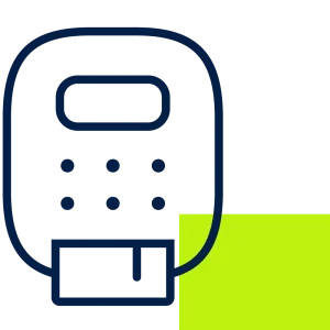 jtl-pos-icon