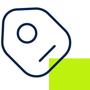 jtl-pricing-icon