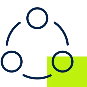 jtl-shop-connectors-icon