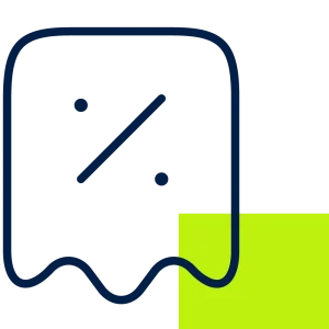 jtl-tax-icon