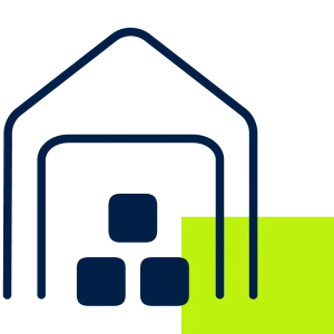 jtl-wms-icon
