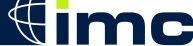 imc Logo - imc marketing & consult gmbh in Heidelberg