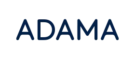Kunde von imc Digitalagentur - ADAMA Deutschland GmbH in Köln