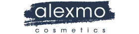 JTL Shop Agentur - Logo alexmo cosmetics