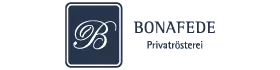 JTL Shop Agentur - Logo Bonafede