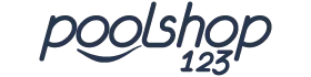 JTL Shop Agentur - Logo poolshop123