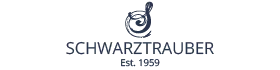 JTL Shop Agentur - Logo Schwarztrauber