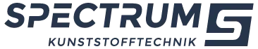 JTL Shop Agentur - Logo Spectrum
