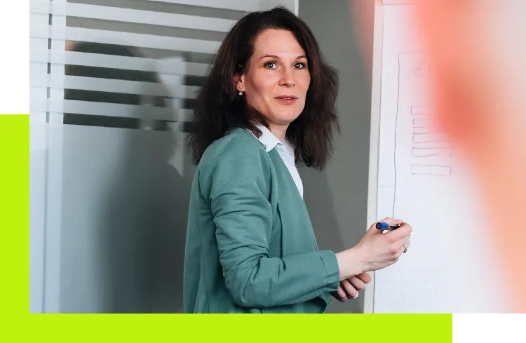 SEO-Optimierung Mannheim – SEO-Expertin stellt Strategie zur Webseitenoptimierung vor