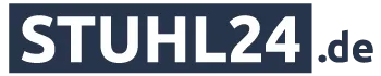 JTL Shop Agentur - Logo Stuhl 24