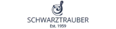 JTL Shop Agentur - Logo Schwarztrauber