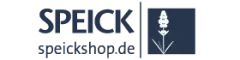 JTL Shop Agentur - Logo Speik