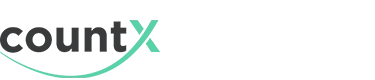 imc ist Partner von countx