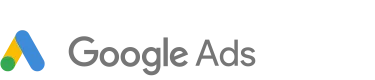 Google Ads - Werbesystem Logo imc Digitalagentur Heidelberg