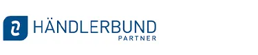 Digitalagentur imc Händlerbund Partner - Logo von Händlerbund Partner