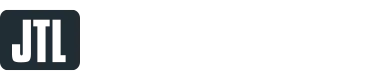 JTL Warenwirtschaft - Logo von JTL