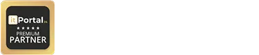 imc it-Portal24 Premium Partner - Logo von it-Portal24